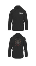 8th Engineers, 2ABCT, 1CD 57355896 Windbreaker - 22