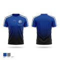 Express Short Sleeve Performance Shirt - 1