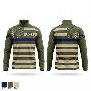 Windbreaker, ACCPD, Police, Teamtime, Team time, sublimation, custom sports apparel, team uniforms, spirit wear, spiritwear, sports uniforms, custom shirts, team store, custom team store, fundraiser sports, apparel fundraiser