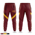 Edison Vikings 2506250 Sweatpants - 1