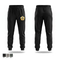 Knox County Sheriffs Office Sweatpants - 1