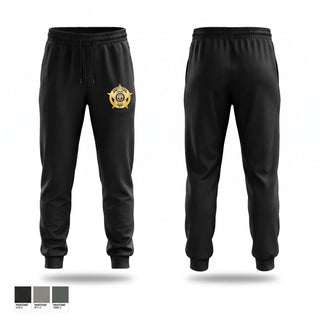 Sweatpants, Knox County Sheriffs Office, Police, Teamtime, Team time, sublimation, custom sports apparel, team uniforms, spirit wear, spiritwear, sports uniforms, custom shirts, team store, custom team store, fundraiser sports, apparel fundraiser