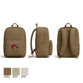 Gear Bag, Smart Dumb, Army, Teamtime, Team time, sublimation, custom sports apparel, team uniforms, spirit wear, spiritwear, sports uniforms, custom shirts, team store, custom team store, fundraiser sports, apparel fundraiser