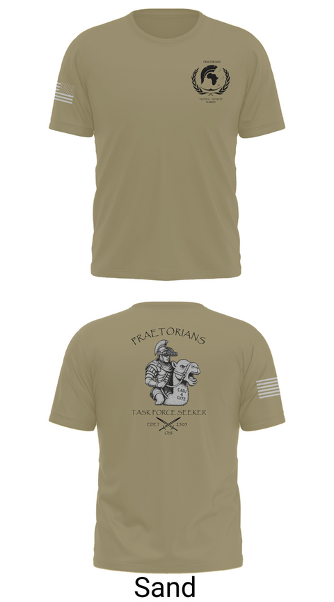 Short Sleeve Performance Shirt, 2505 EDET, , Teamtime, Team time, sublimation, custom sports apparel, team uniforms, spirit wear, spiritwear, sports uniforms, custom shirts, team store, custom team store, fundraiser sports, apparel fundraiser