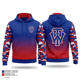 Hoodie, W.I.T., Softball, Teamtime, Team time, sublimation, custom sports apparel, team uniforms, spirit wear, spiritwear, sports uniforms, custom shirts, team store, custom team store, fundraiser sports, apparel fundraiser