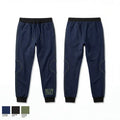 Milton Police Department 45910955 Sweatpants - 1