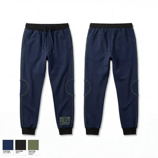 Sweatpants, Milton Police Department, Police, Teamtime, Team time, sublimation, custom sports apparel, team uniforms, spirit wear, spiritwear, sports uniforms, custom shirts, team store, custom team store, fundraiser sports, apparel fundraiser