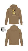 1-105th cavalry 36351622 Hoodie - 11