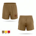 Salesville 61504760 Ranger Panties - 1