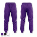 BRX 82431953 Sweatpants - 2
