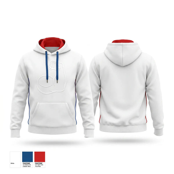 Hoodie, Young Guns, Ice Hockey, Teamtime, Team time, sublimation, custom sports apparel, team uniforms, spirit wear, spiritwear, sports uniforms, custom shirts, team store, custom team store, fundraiser sports, apparel fundraiser