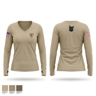 Old School Cotton Feel Shirt, Eye of cyclone, National Guard, Teamtime, Team time, sublimation, custom sports apparel, team uniforms, spirit wear, spiritwear, sports uniforms, custom shirts, team store, custom team store, fundraiser sports, apparel fundraiser
