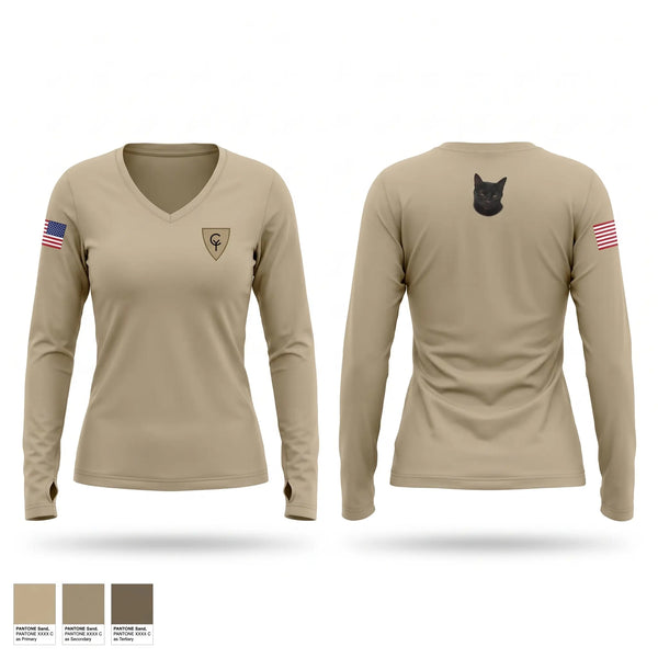 Old School Cotton Feel Shirt, Eye of cyclone, National Guard, Teamtime, Team time, sublimation, custom sports apparel, team uniforms, spirit wear, spiritwear, sports uniforms, custom shirts, team store, custom team store, fundraiser sports, apparel fundraiser