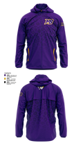 Mo Better Jaguars Windbreaker - 6