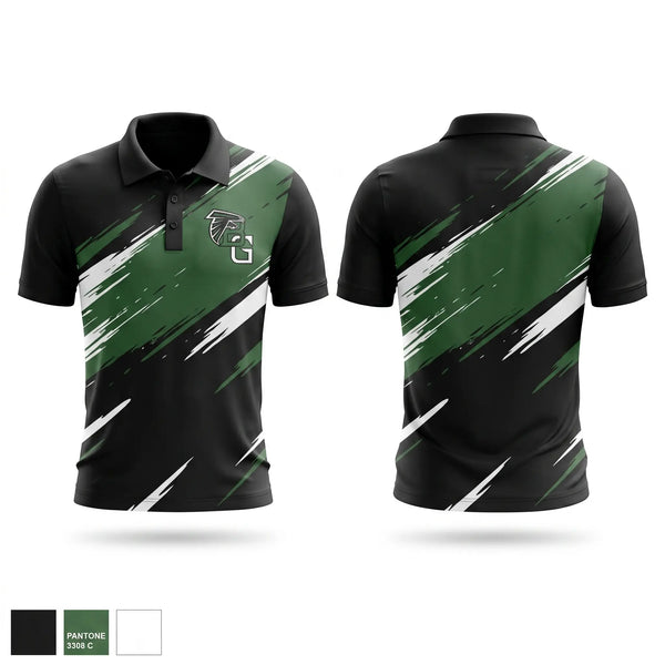 Short Sleeve Performance Polo, Groves Softball, Softball, Teamtime, Team time, sublimation, custom sports apparel, team uniforms, spirit wear, spiritwear, sports uniforms, custom shirts, team store, custom team store, fundraiser sports, apparel fundraiser