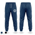 Novas Track 77702299 Sweatpants - 2