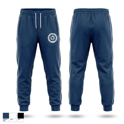 Novas Track 77702299 Sweatpants - 2