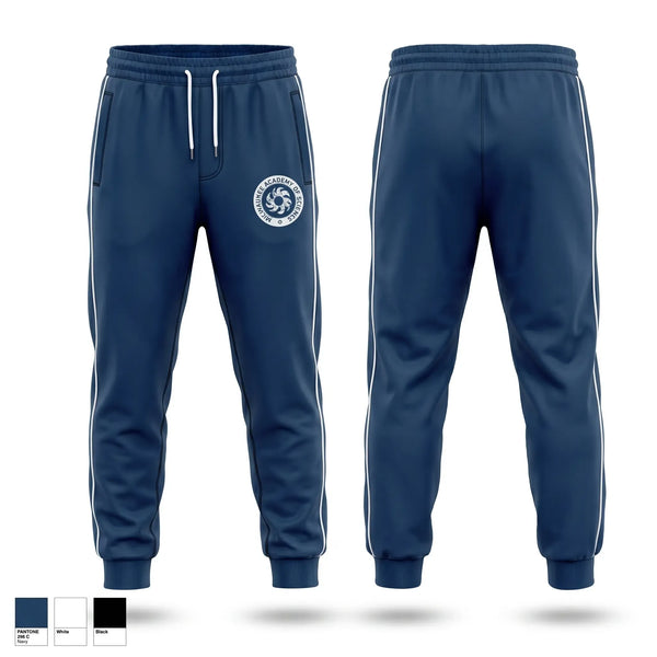 Sweatpants, Novas Track, Track & Field, Teamtime, Team time, sublimation, custom sports apparel, team uniforms, spirit wear, spiritwear, sports uniforms, custom shirts, team store, custom team store, fundraiser sports, apparel fundraiser