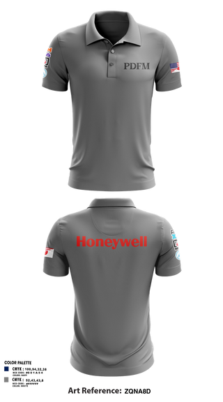 Short Sleeve Performance Polo, C Co, 5POB, 4POG, Army, Teamtime, Team time, sublimation, custom sports apparel, team uniforms, spirit wear, spiritwear, sports uniforms, custom shirts, team store, custom team store, fundraiser sports, apparel fundraiser