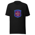 East Allen Unisex Staple T-Shirt