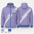 5th gear 42017291 Windbreaker - 1