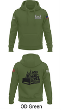 A co 229th Heavy 11453419 Hoodie - 58