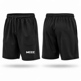 Athletic Shorts With Pockets, MCCC, Police, Teamtime, Team time, sublimation, custom sports apparel, team uniforms, spirit wear, spiritwear, sports uniforms, custom shirts, team store, custom team store, fundraiser sports, apparel fundraiser