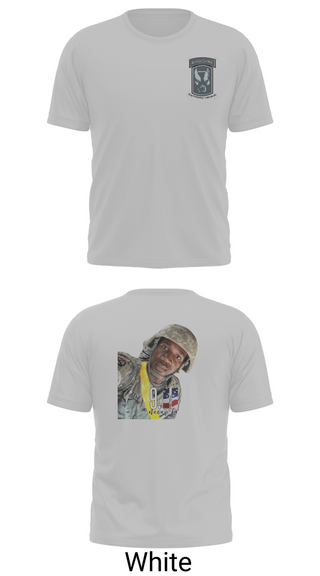 Short Sleeve Performance Shirt, AT PLT Dog CO 1-503, Army, Teamtime, Team time, sublimation, custom sports apparel, team uniforms, spirit wear, spiritwear, sports uniforms, custom shirts, team store, custom team store, fundraiser sports, apparel fundraiser