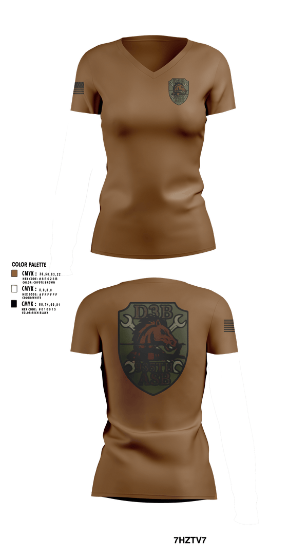 FREE T-SHIRT