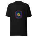 Greer Criminal Investigations Division Unisex Staple T-Shirt