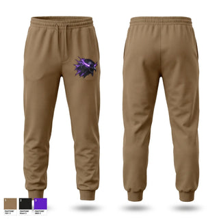 Sweatpants, 4th MDEB SigCo, Army, Teamtime, Team time, sublimation, custom sports apparel, team uniforms, spirit wear, spiritwear, sports uniforms, custom shirts, team store, custom team store, fundraiser sports, apparel fundraiser
