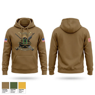 Hoodie, MESG-2 DET BAH, Navy, Teamtime, Team time, sublimation, custom sports apparel, team uniforms, spirit wear, spiritwear, sports uniforms, custom shirts, team store, custom team store, fundraiser sports, apparel fundraiser