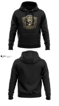 South Anchorage Softball 70585498 Hoodie - 2