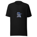 Southeast Spartans Unisex Staple T-Shirt