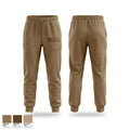 Warpath PLT Weapons Squad Sweatpants - 1