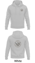 IRT 29622519 Hoodie - 4