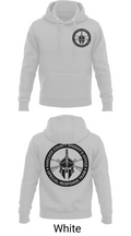 Hancock County Special Response Team 22782583 Hoodie - 4