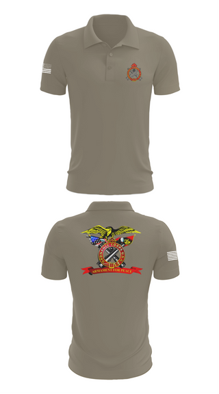 Short Sleeve Performance Polo, FMS #9, , Teamtime, Team time, sublimation, custom sports apparel, team uniforms, spirit wear, spiritwear, sports uniforms, custom shirts, team store, custom team store, fundraiser sports, apparel fundraiser