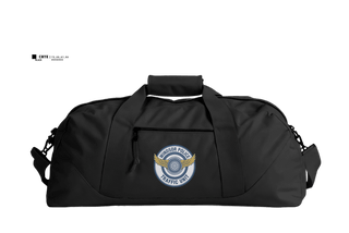 Duffle Bag, Windsor PD Traffic Unit, Police, Teamtime, Team time, sublimation, custom sports apparel, team uniforms, spirit wear, spiritwear, sports uniforms, custom shirts, team store, custom team store, fundraiser sports, apparel fundraiser