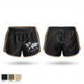 OKOLI CORP 64038817 Women's Shorts - 1