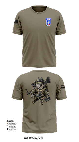 Short Sleeve Performance Shirt, Wombats, , Teamtime, Team time, sublimation, custom sports apparel, team uniforms, spirit wear, spiritwear, sports uniforms, custom shirts, team store, custom team store, fundraiser sports, apparel fundraiser