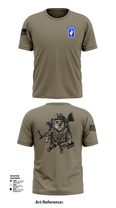 Wombats 19106306 Short Sleeve Performance Shirt - 102