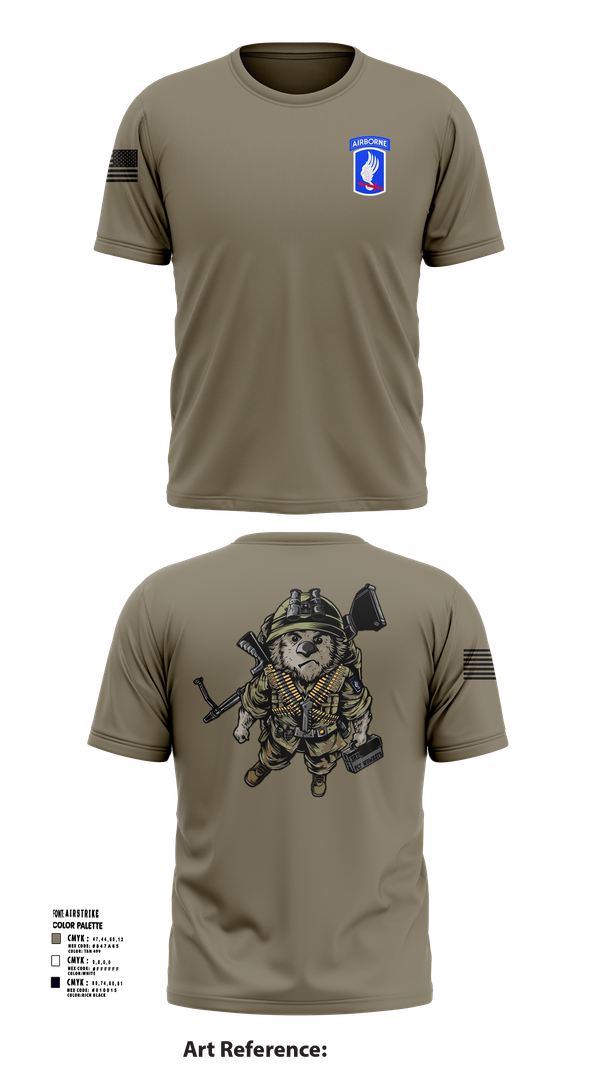 Short Sleeve Performance Shirt, Wombats, , Teamtime, Team time, sublimation, custom sports apparel, team uniforms, spirit wear, spiritwear, sports uniforms, custom shirts, team store, custom team store, fundraiser sports, apparel fundraiser
