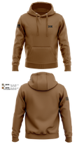 31K 16297588 Hoodie - 2
