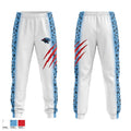 Piedmont Panthers Sweatpants - 2