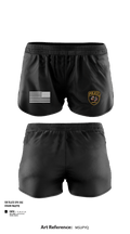 Seminole Police Department 59010597 Ranger Panties - 15