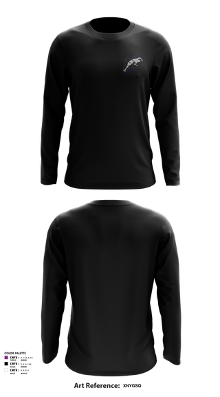 Long Sleeve Performance Shirt, Central Mass Diving, Spirit Store, Teamtime, Team time, sublimation, custom sports apparel, team uniforms, spirit wear, spiritwear, sports uniforms, custom shirts, team store, custom team store, fundraiser sports, apparel fundraiser