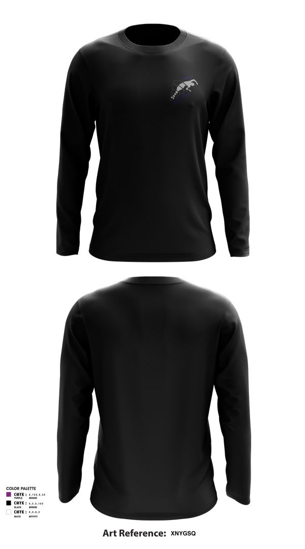 Long Sleeve Performance Shirt, Central Mass Diving, Spirit Store, Teamtime, Team time, sublimation, custom sports apparel, team uniforms, spirit wear, spiritwear, sports uniforms, custom shirts, team store, custom team store, fundraiser sports, apparel fundraiser