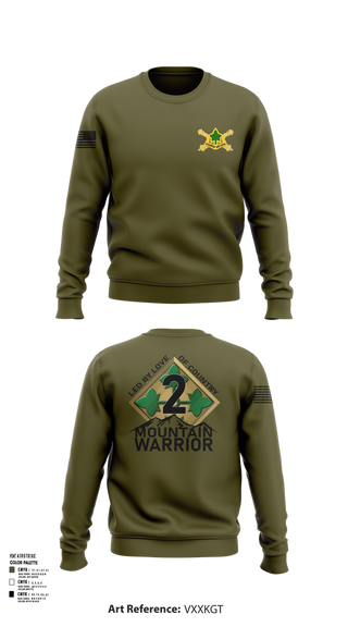 Crew Neck Sweatshirt, 2SBCT, , Teamtime, Team time, sublimation, custom sports apparel, team uniforms, spirit wear, spiritwear, sports uniforms, custom shirts, team store, custom team store, fundraiser sports, apparel fundraiser
