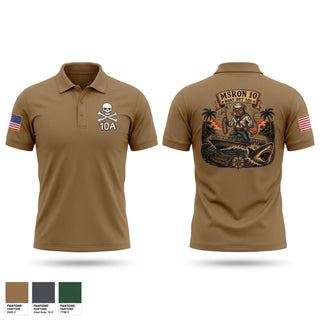 Short Sleeve Performance Polo, MSRON 10, Navy, Teamtime, Team time, sublimation, custom sports apparel, team uniforms, spirit wear, spiritwear, sports uniforms, custom shirts, team store, custom team store, fundraiser sports, apparel fundraiser